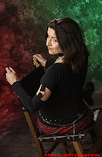 38,6 KB (39.591 Bytes)