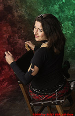 38,6 KB (39.591 Bytes)