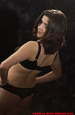 38,6 KB (39.591 Bytes)