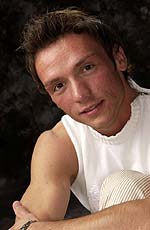 46,5 KB (47.684 Bytes)