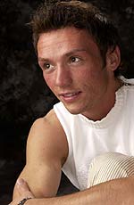 40,6 KB (41.611 Bytes)