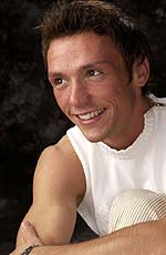 42,5 KB (43.605 Bytes)