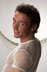45,2 KB (46.351 Bytes)