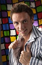 38,0 KB (38.954 Bytes)