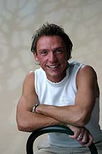29,3 KB (30.023 Bytes)