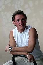 38,7 KB (39.724 Bytes)