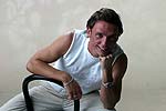 39,4 KB (40.391 Bytes)