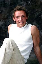 39,2 KB (40.236 Bytes)
