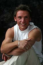 39,1 KB (40.123 Bytes)
