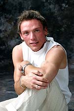 38,6 KB (39.591 Bytes)