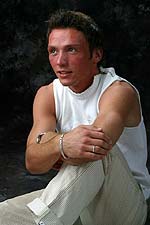 39,2 KB (40.236 Bytes)