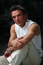 40,7 KB (41.723 Bytes)