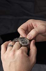 29,5 KB (30.266 Bytes)