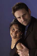 45,2 KB (46.351 Bytes)
