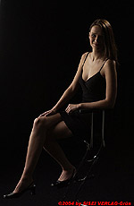 29,8 KB (30.587 Bytes)