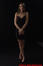 41,7 KB (42.800 Bytes)