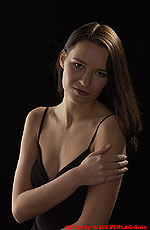 40,6 KB (41.611 Bytes)