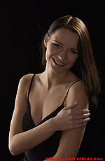 42,5 KB (43.605 Bytes)