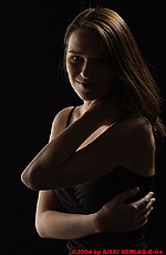 38,6 KB (39.609 Bytes)