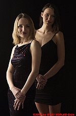 40,9 KB (41.886 Bytes)