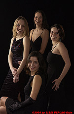 38,0 KB (38.954 Bytes)