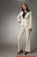 48,9 KB (50.163 Bytes)