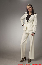 48,4 KB (49.620 Bytes)