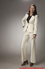 29,3 KB (30.023 Bytes)