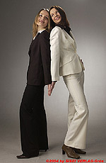 38,6 KB (39.591 Bytes)