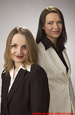 40,7 KB (41.723 Bytes)