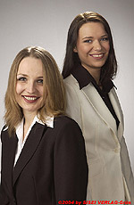 38,6 KB (39.591 Bytes)