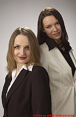 39,2 KB (40.236 Bytes)