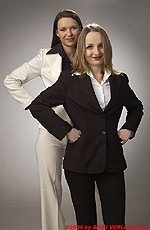 39,1 KB (40.123 Bytes)