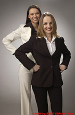 40,7 KB (41.723 Bytes)