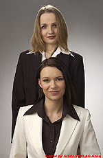 39,2 KB (40.236 Bytes)