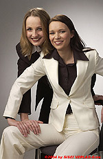 38,6 KB (39.591 Bytes)