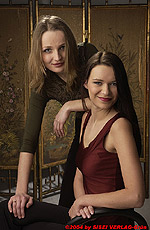 38,6 KB (39.591 Bytes)