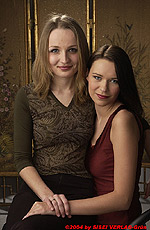 38,6 KB (39.591 Bytes)