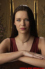 38,6 KB (39.591 Bytes)