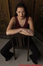 39,2 KB (40.236 Bytes)