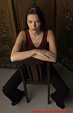 38,6 KB (39.591 Bytes)