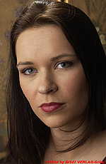 39,2 KB (40.236 Bytes)