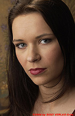 39,2 KB (40.236 Bytes)