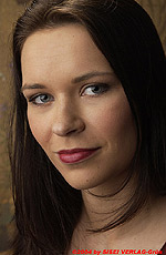 38,6 KB (39.591 Bytes)