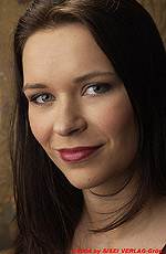 39,2 KB (40.236 Bytes)