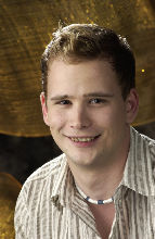 37,3 KB (38.266 Bytes)
