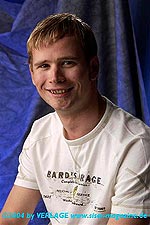 33,7 KB (34.559 Bytes)