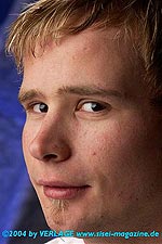 29,5 KB (30.266 Bytes)