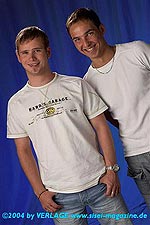 38,6 KB (39.609 Bytes)