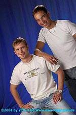 40,9 KB (41.886 Bytes)